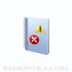 Как исправить ошибки WHEA Logger в Windows
