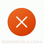 Как исправить ошибку Win32Bridge.server.exe