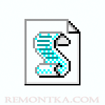 Как исправить ошибки Windows Script Host в Windows