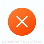 Как исправить ошибку DirectX function GetDeviceRemovedReason failed