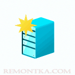 Как скачать бесплатную виртуальную машину Windows 11 Enterprise