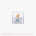Как посмотреть версию Java в Windows