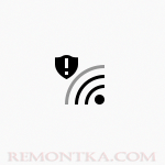 Как создать отчет об использовании Wi-Fi в Windows