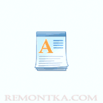 Как восстановить WordPad в Windows 11