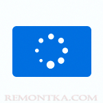 Висит Подготовка Windows — что делать?
