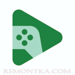 Эмулятор Google Play Gasmes для ПК