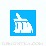 Функции программы HDCleaner