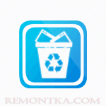 Использование HiBit Uninstaller