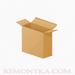 Как установить MSIXBundle и MSIX в Windows