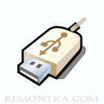 Режим модема iPhone по USB