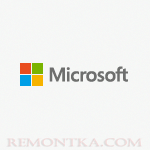 Как исправить ошибку Microsoft account requires JavaScript to sign in