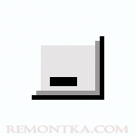 Способы свернуть все окна в Windows