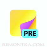 Новое приложение Записки для Windows