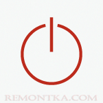 Как исправить Нет доступных параметров управления питанием в Windows