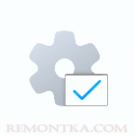 Как открыть свойства системы в Windows