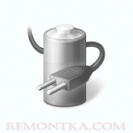 Недоступны параметры электропитания — как исправить?