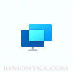 Использование приложения Быстрая поддержка в Windows
