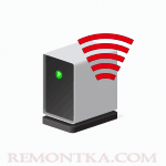 Случайные аппаратные адреса Wi-Fi в Windows
