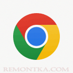 Как вернуть старый вариант отображения шрифтов в интерфейсе Chrome