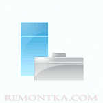 Как открыть Управление компьютером в Windows