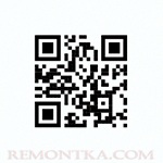 Способы сканировать QR код на компьютере