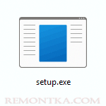 Не запускаются файлы setup.exe — как исправить?