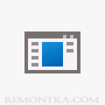 Что за процесс ShellExperienceHost.exe в Windows