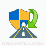 Skip UAC Prompt