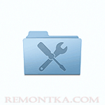 Исправление ошибок Windows в программе SmartFix