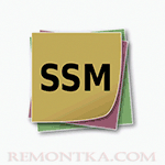 Модификация меню окон Windows в SmartSystemMenu