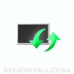 Как исправить что-то пошло не так в Центре обновлений Windows
