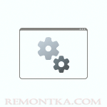 Служба репозитория состояний в Windows
