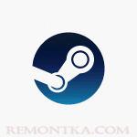 Как исправить ошибку Application load error 5:0000065434 в Steam