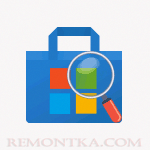 Использование Store Apps Tool