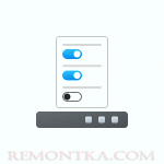 Что делать если не скрывается панель задач в полноэкранном режиме Windows 11