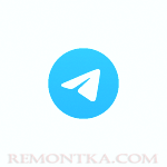 Телеграм для Windows не показывает видео и фото — как исправить?