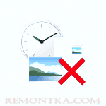Как удалять программы Windows 11