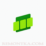 Как удалить Xbox Game Bar в Windows