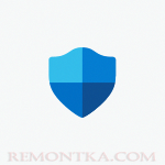 Использование автономной проверки Microsoft Defender