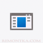 Что такое User OOBE Broker в Windows