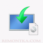 Как узнать, оригинальный ли ISO Windows скачан