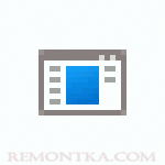 Что за процесс LockApp.exe в Windows
