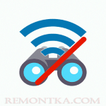 Скрытие ненужных сетей Wi-Fi в Wi-Fi Filter Tool