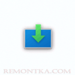 Подробно про Windows Web Experience Pack