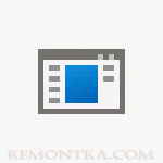 Что за процесс Winget COM Server и почему он грузит процессор