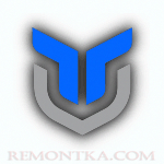 Настройки Windows в WinUtil