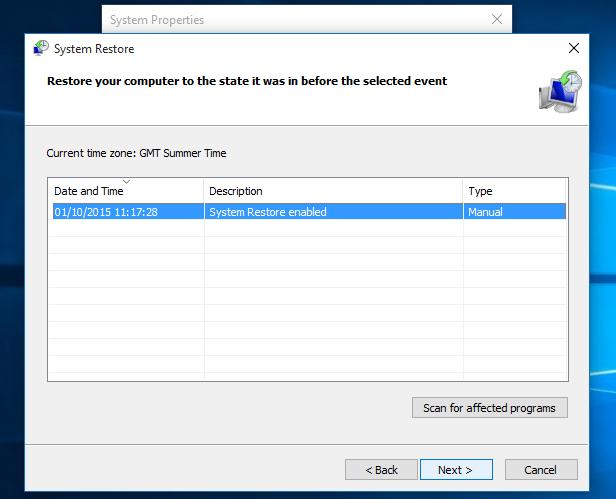 W10-Safe-Mode-01-System-Restore-03-136400829129402601.jpg Список доступных резеврных копий