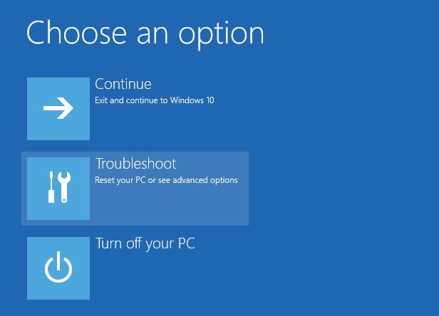 W10-Safe-Mode-02-Safe-Restore-02-136400829129602601.jpg Режим восстановления Windows 10