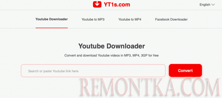 Лучшие приложения для загрузки видео из YouTube - РЕМОНТКА
