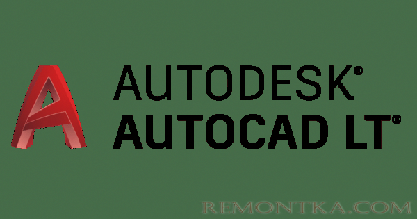  Autodesk